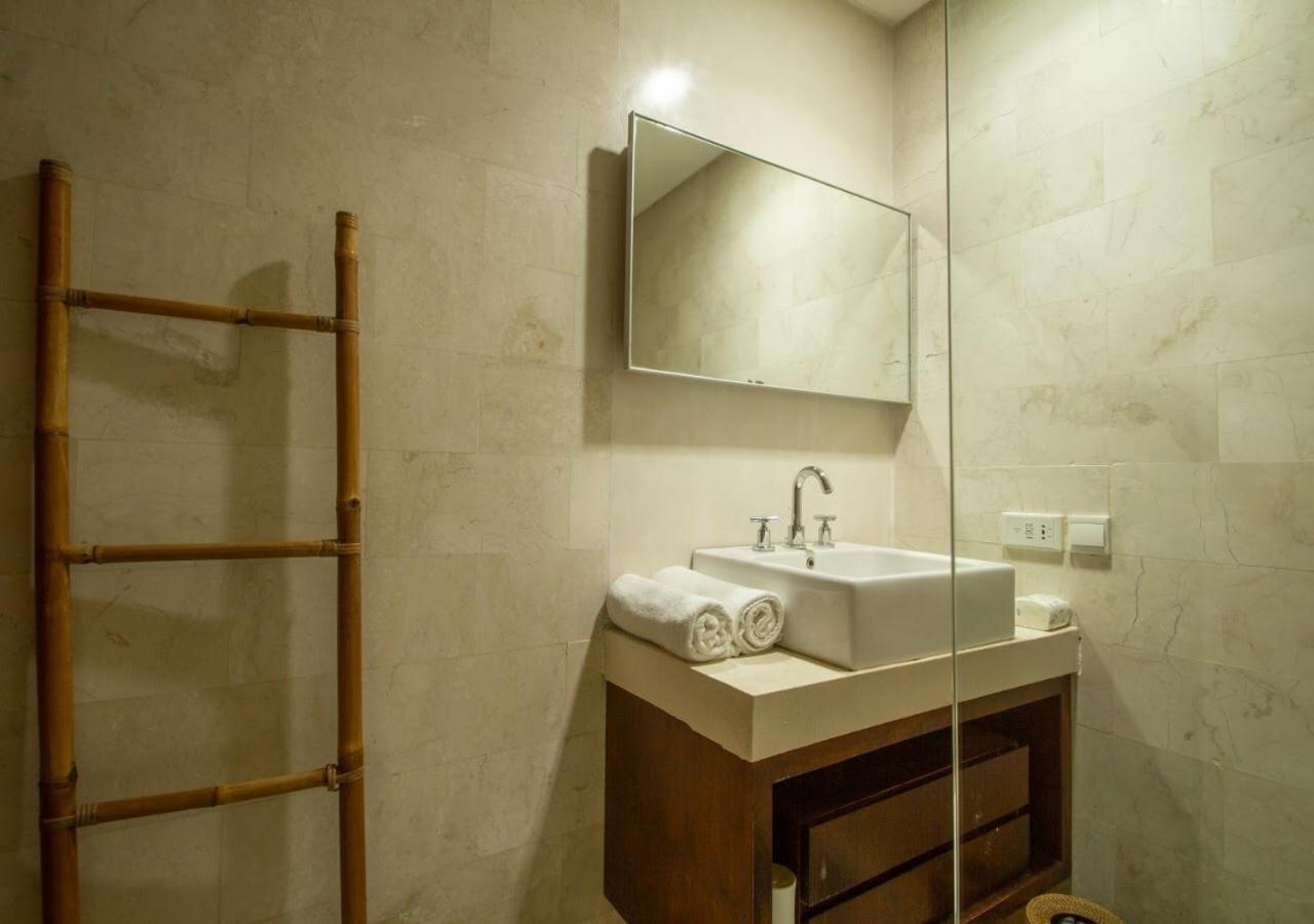 Kuta Ardenia Residence Ngoại thất bức ảnh